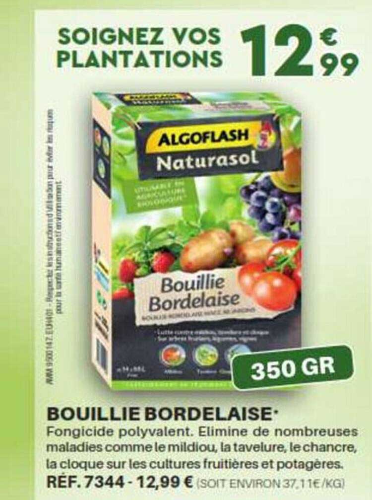 bouillie bordelaise