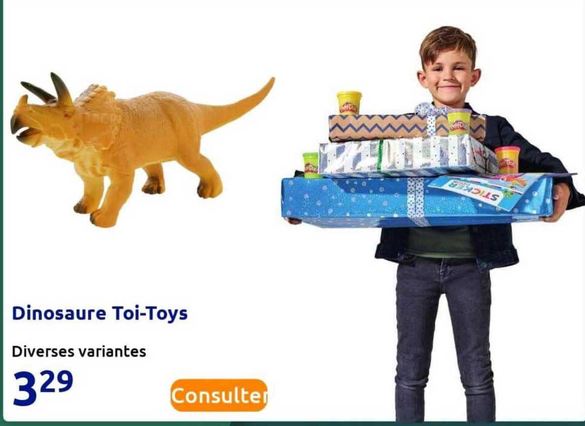 dinosaure toi-toys