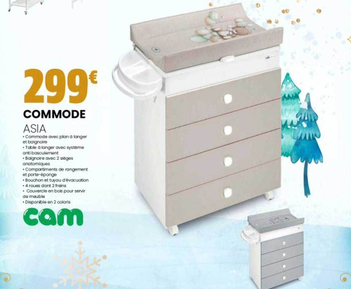 commode asia cam