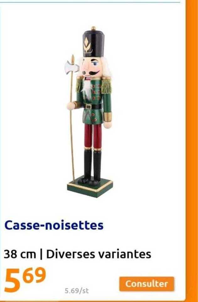 casse-noisettes