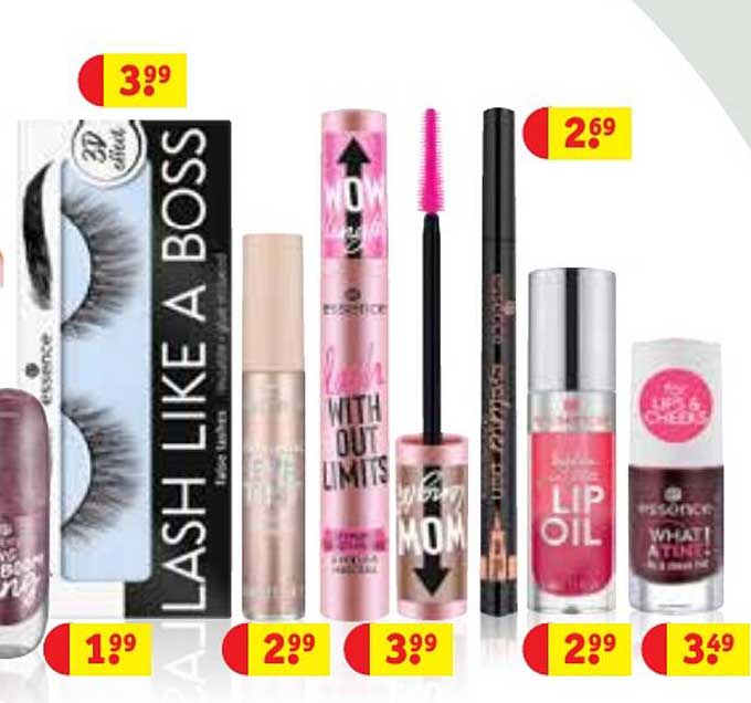 lash like a boss, lip oil