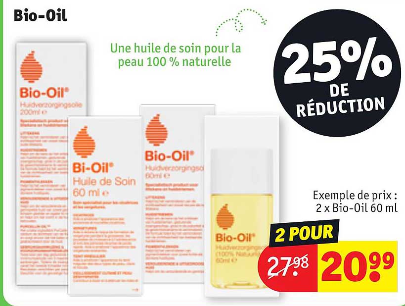 bio-oil