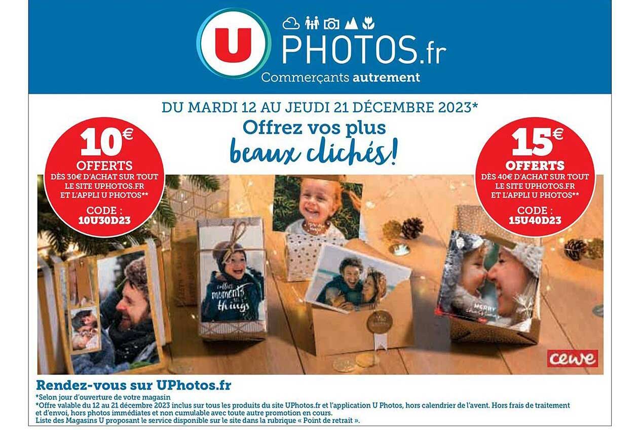 uphotos.fr