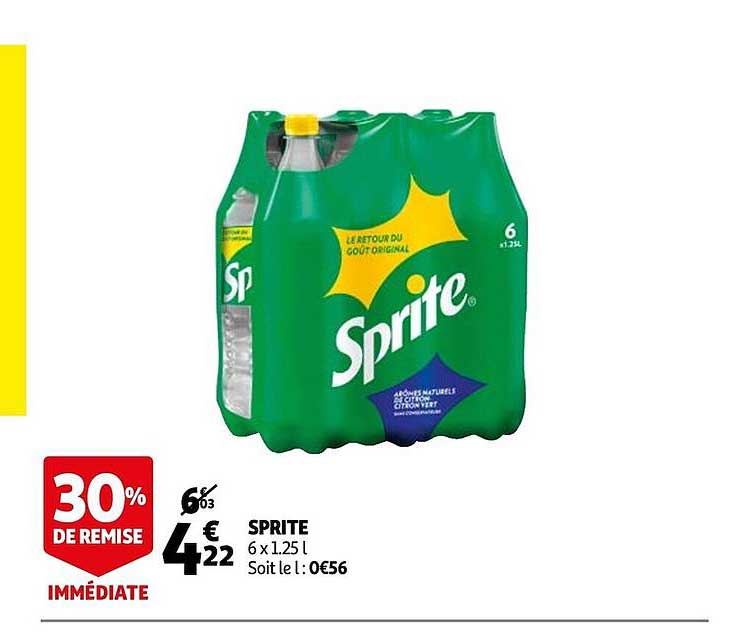 Sprite