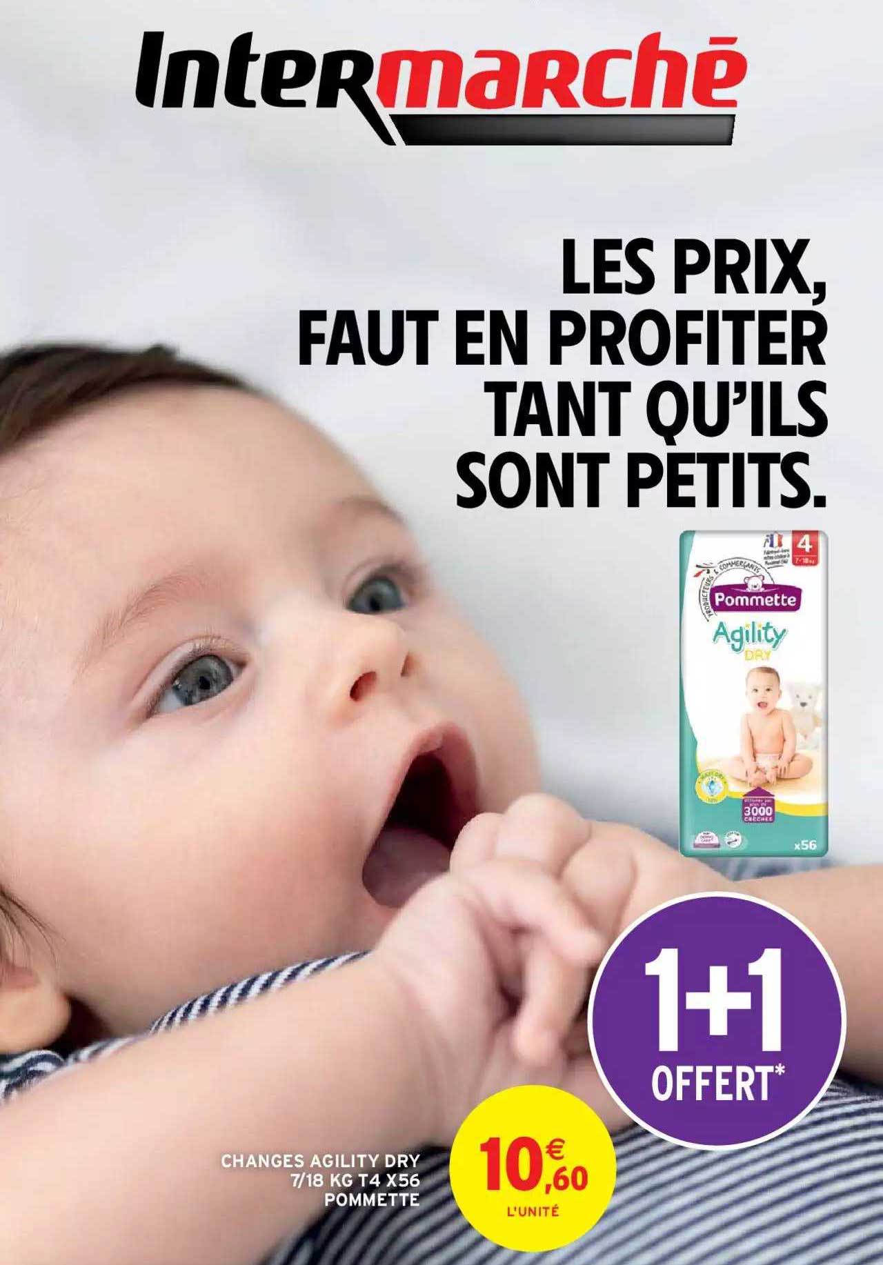 changes agility dry 7-18 kg t4 x56 pommette