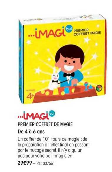 image premier coffret de magie
