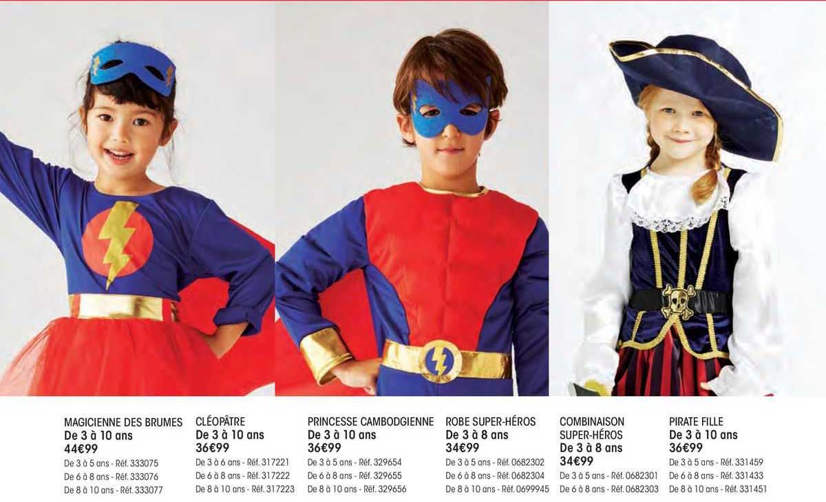 Magicienne Des Brumes