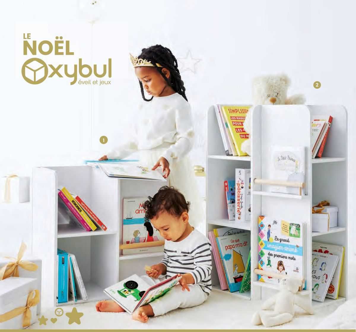 nle noel oxybul eveil et joux