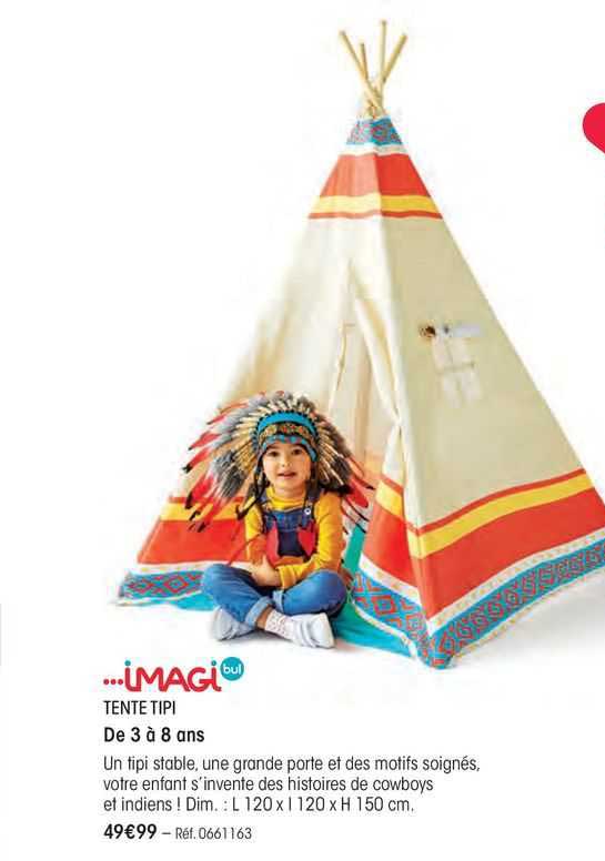 tente tipi imagi bul