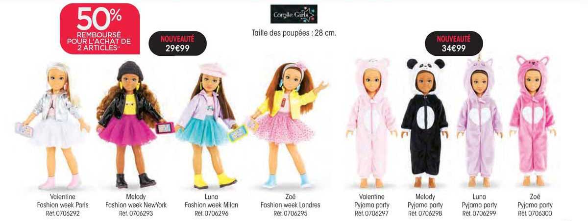 valentine fashion week paris, melody fashion week newYork, luna fashion week milan, zoé fashion week londres, valentine pyjama, melody pyjama party, luna pyjama party, zoé pyjama party