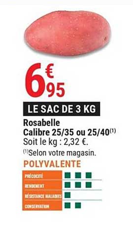 rosabelle calibre 25-35 ou 25-40