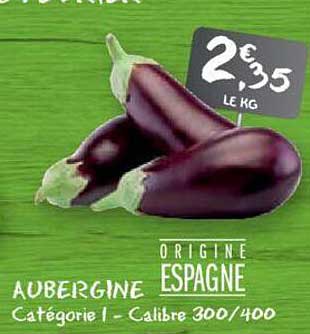 Aubergine