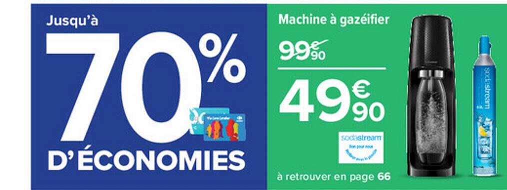 Machine à Gazéifier