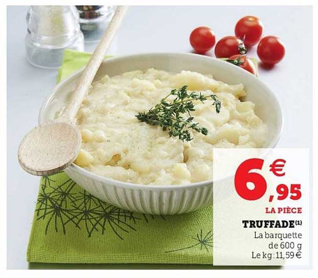 truffade