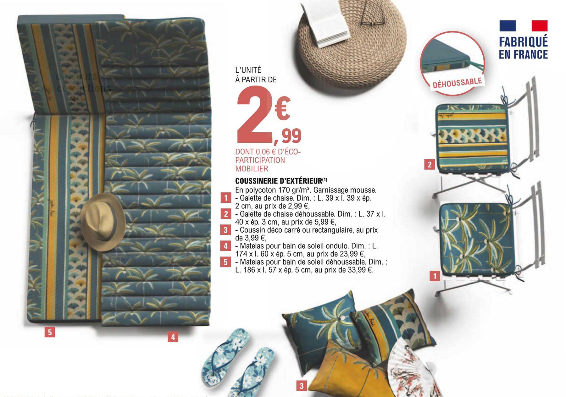 cuisinière d'extérieur