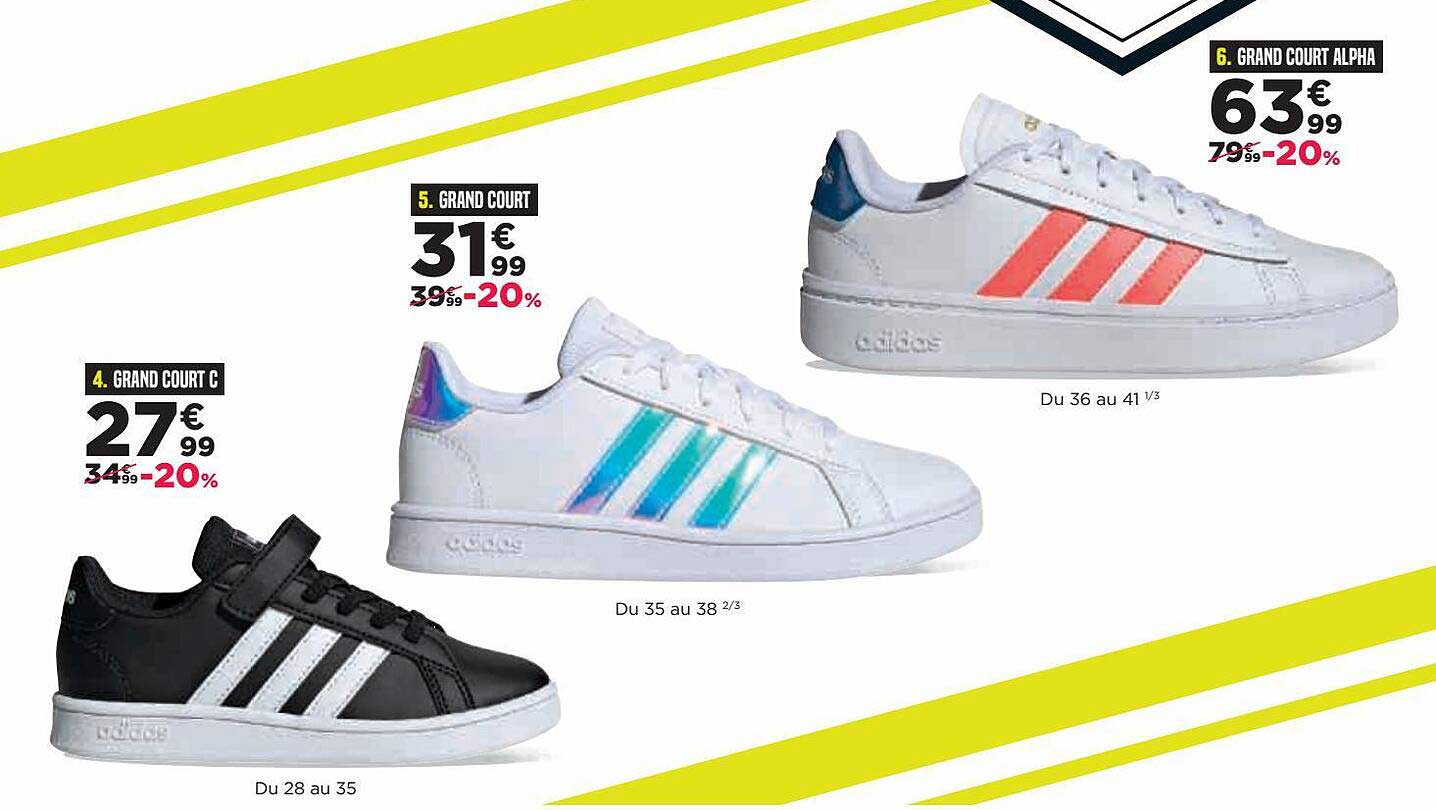 grand court c, grand court, grand court alpha