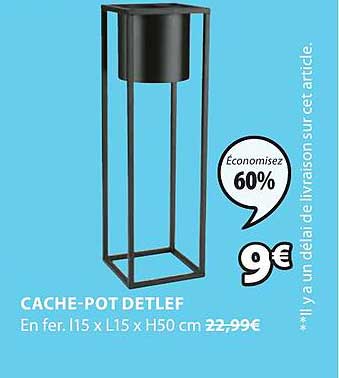 cache-pot detlef
