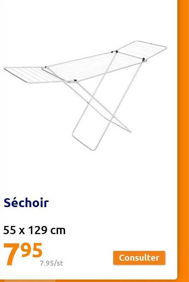 Séchoir