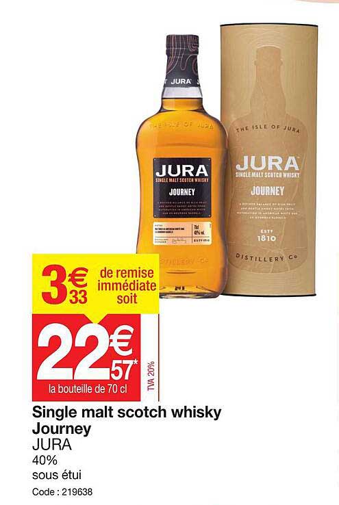 single malt scotch whisky journey jura