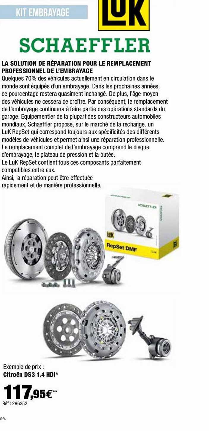 citroën ds3 1.4 hdi