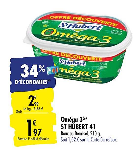 oméga st hubert 41