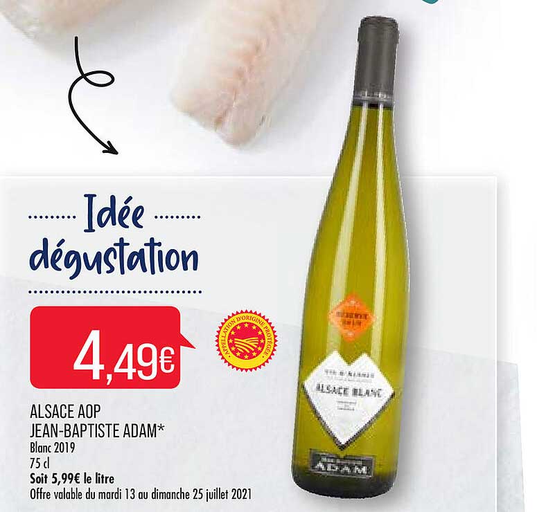 alsace aop jean-baptiste adam