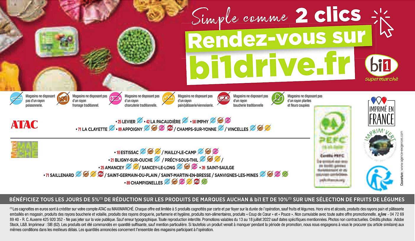 rendez-vous sur bi1drive.fr