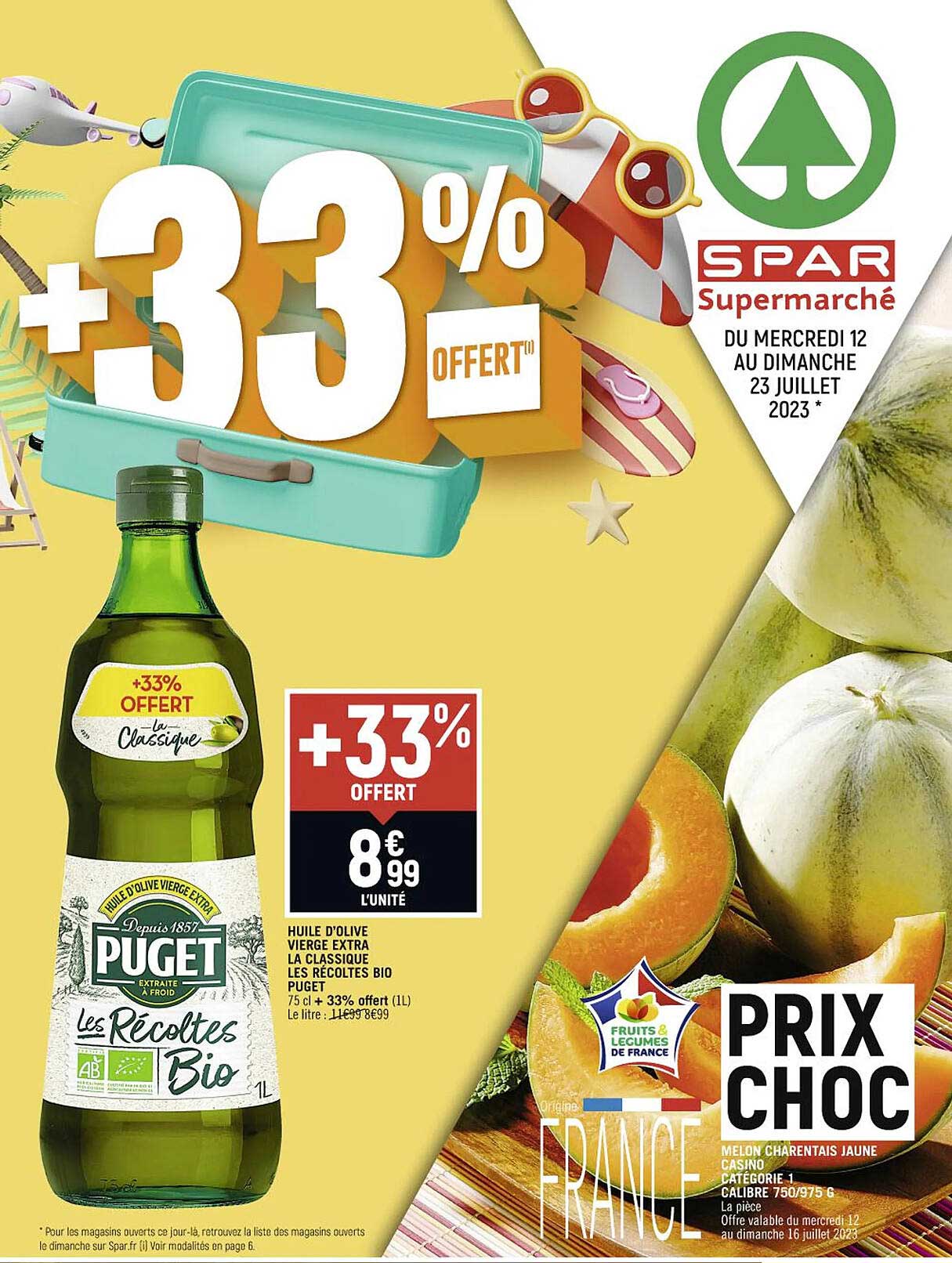 huile d'olive vierge extra la classique les récoltes bio puget