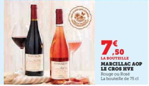 marcillac aop le cros hve