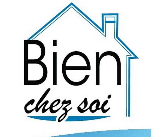 bien chez soi