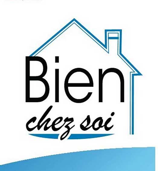 bien chez soi