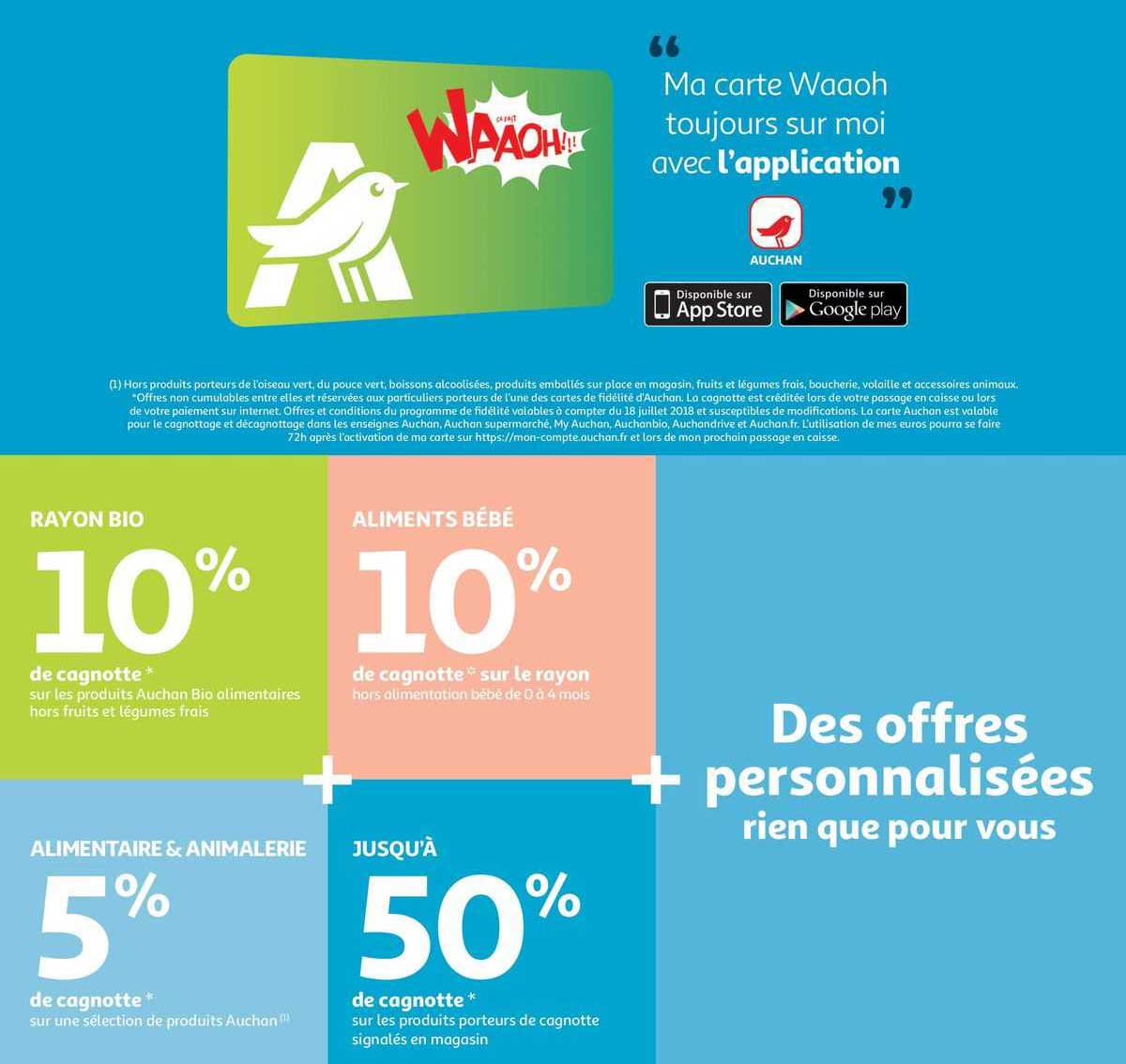 rayon bio, aliment bébé, alimentaire & animalerie