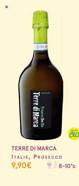 terre di marca
