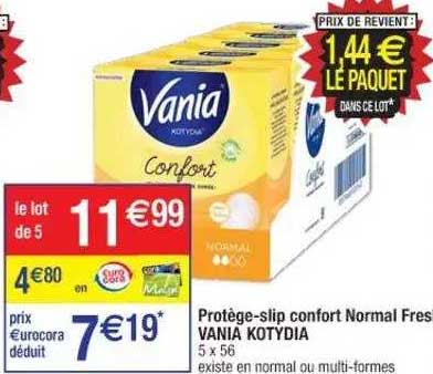 tex jurk voor baby's