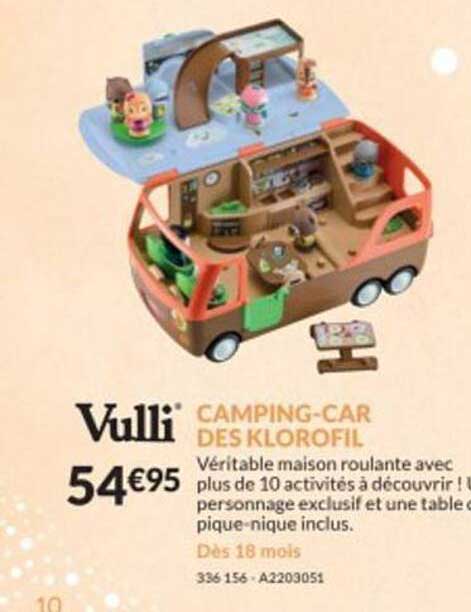 vulli camping-car des klorofil