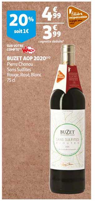 buzet aop 2020 pierre chanau