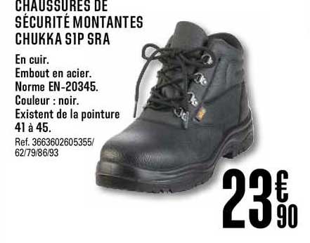 sca heavy duty combo floor mats