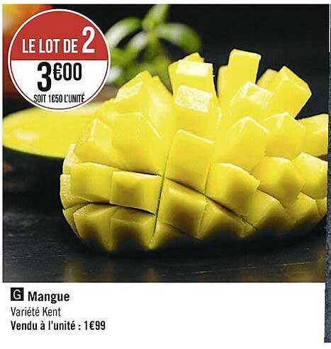 Mangue Kent