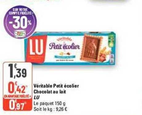 cantero de letur leche de cabra entera o semi