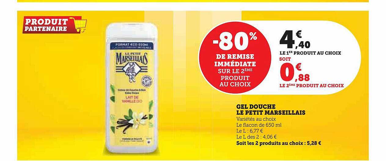 papel higienico colhogar protec / 12 rollos 3 capas