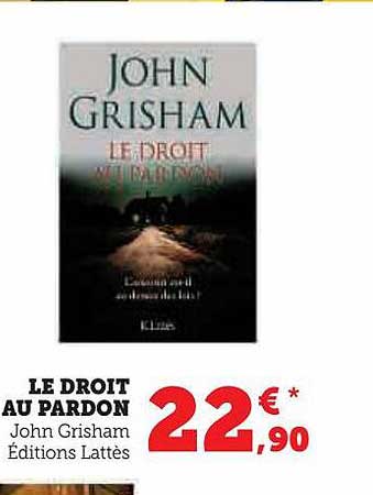 pescamar sardinillas en aceite vegetal