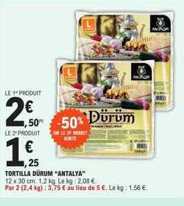 tortilla dürüm "antalya"