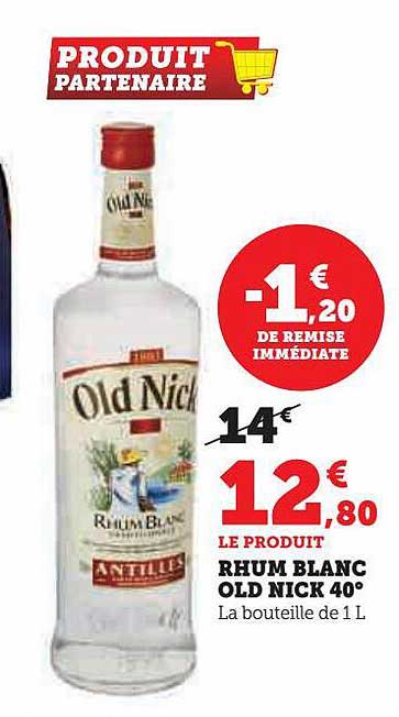 whisky dewars white label