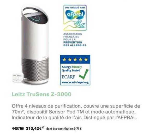 leitz trusens z-3000