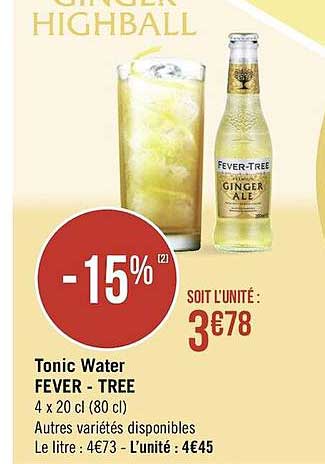 south australian sliced mushrooms