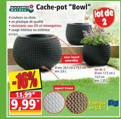cache-pot "bowl"