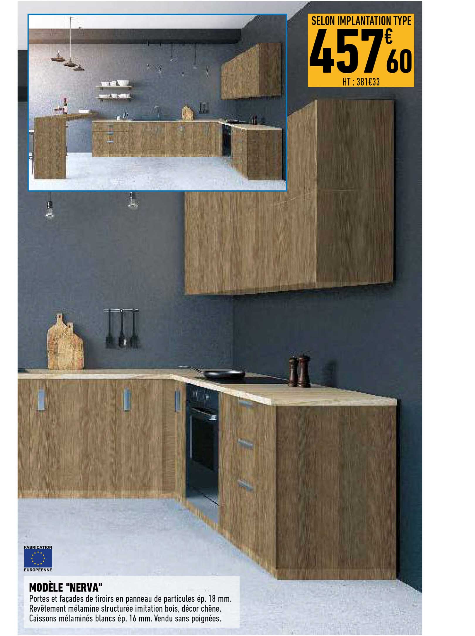 selon implantation type modele "nerva"