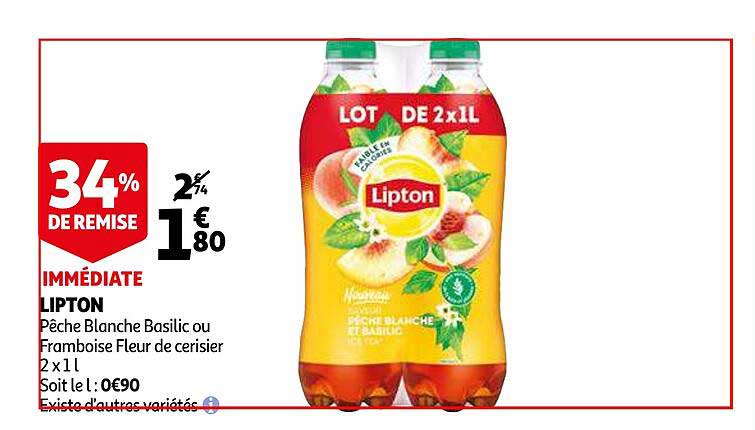 Lipton