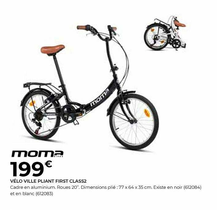 moma velo ville pliant first class2