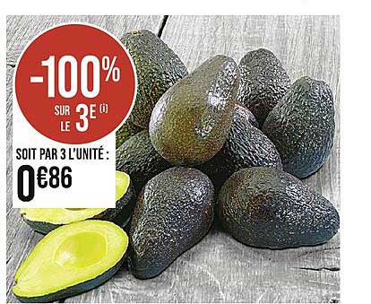 Avocat